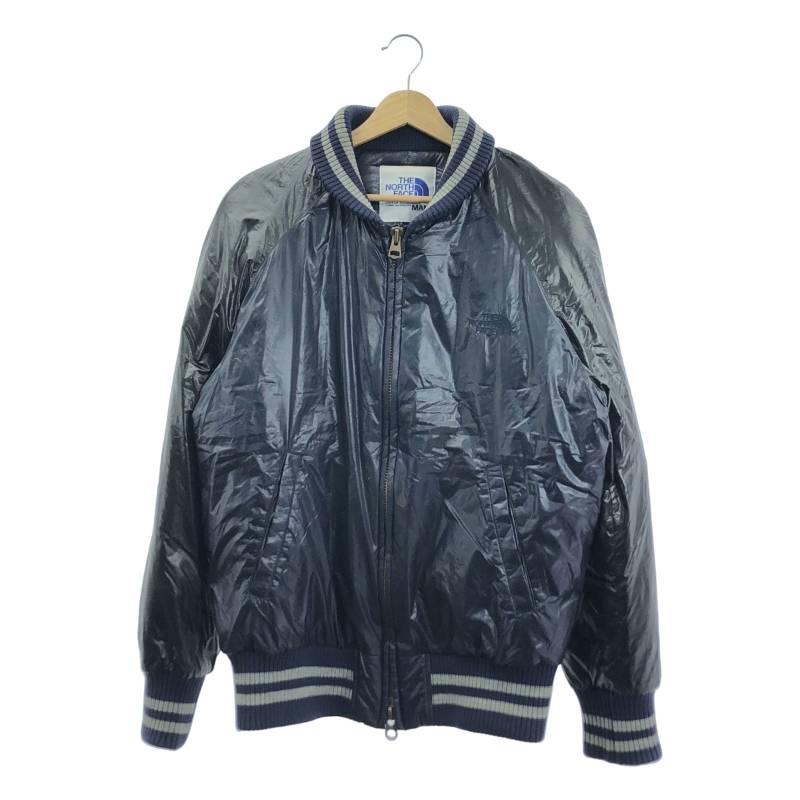 楽天市場】THE NORTH FACE × eYe JUNYA WATANABE MAN ヌプシ ダウン