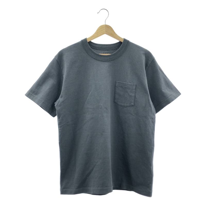 ◆sacai × Carhartt WIP サイドジップ ロンT グレー◆ 楽天市場】sacai / サカイ | 2024SS | Carhartt WIP L/S T-Shirt