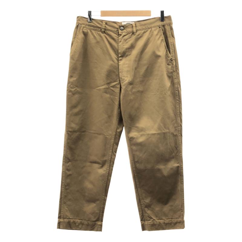 楽天市場】eYe COMME des GARCONS JUNYA WATANABE MAN×Carhartt