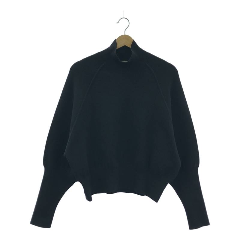 関税込■Acne Studios■コットンブレンドタートルネックトップス 楽天市場】Acne Studios アクネストゥディオズ ニット セーター