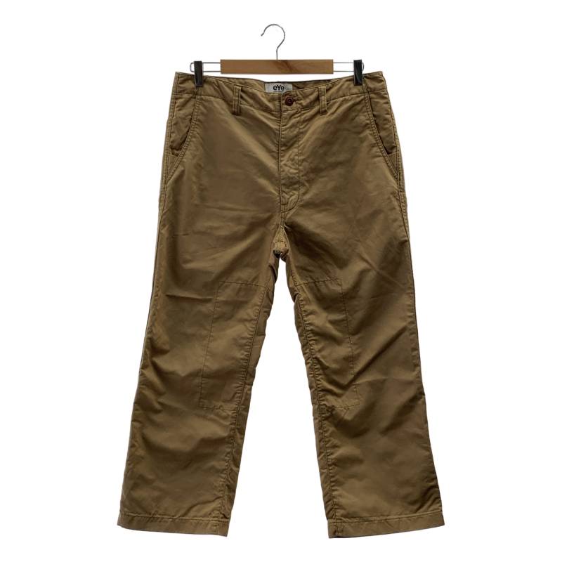 COMME des GARCONS ジュンヤワタナベ トラックパンツ 楽天市場】JUNYA WATANABE MAN COMME des GARCONS ジュンヤ