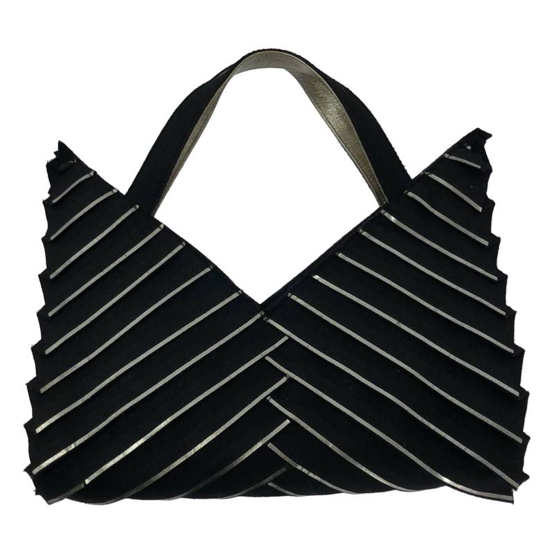 楽天市場】イッセイ ミヤケ ISSEY MIYAKE バッグ レディース
