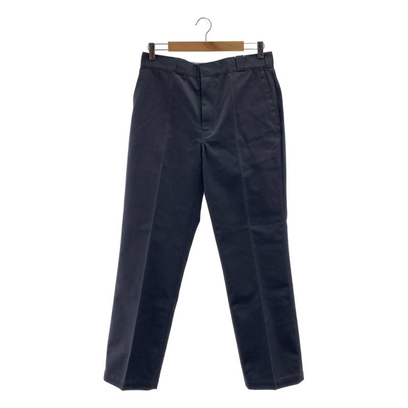 Maison Margiela プリーツトラウザーズ　チノ 24aw 三越伊勢丹 | Maison Margiela/メゾン マルジェラ_Women通販
