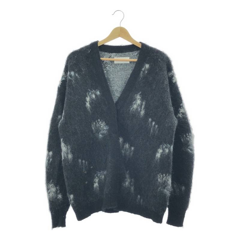 楽天市場】Mame Kurogouchi / マメクロゴウチ | 2023AW | Pile