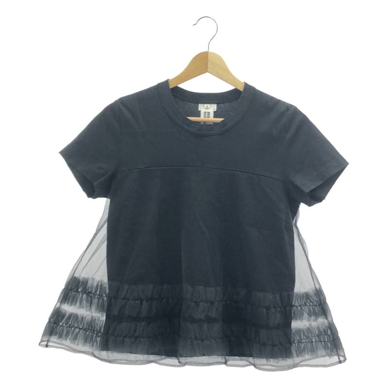 楽天市場】【美品】 noir kei ninomiya / ノワールケイニノミヤ