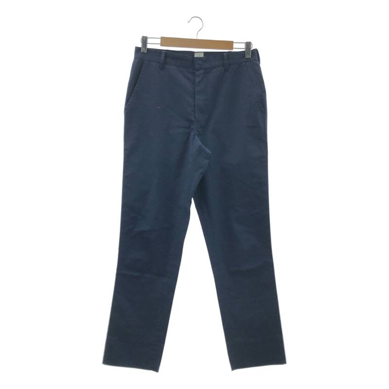 USA製 ANATOMICA スウェットパンツ 楽天市場】ANATOMICA / SWEAT PANTS / GREYアナトミカ