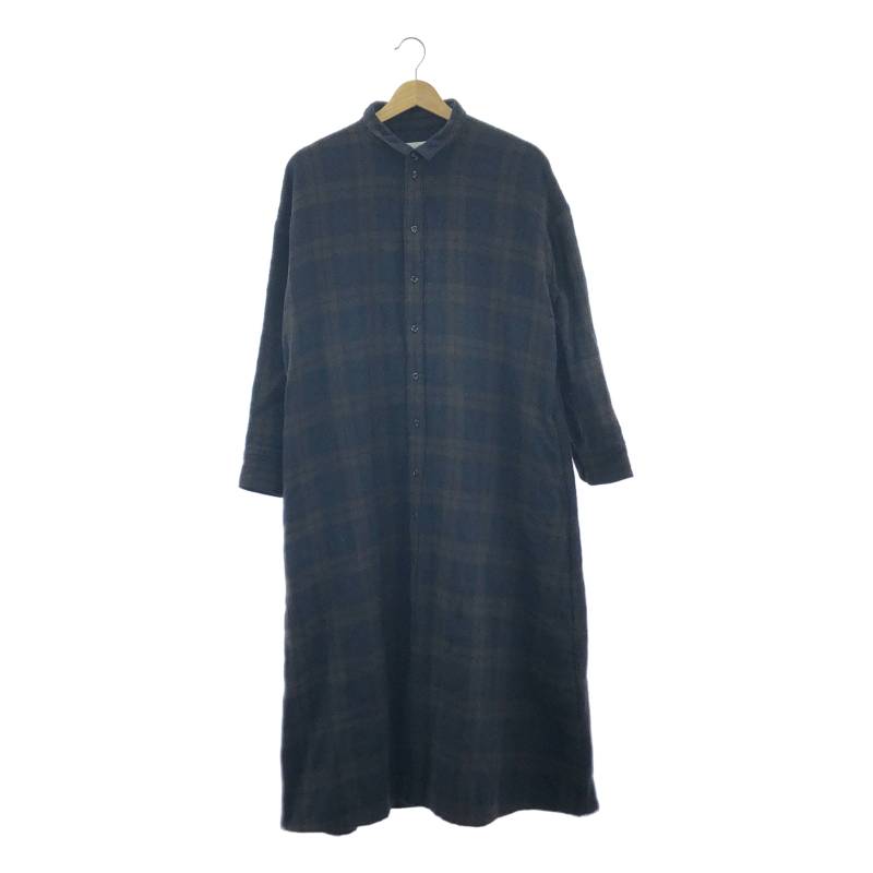 楽天市場】【MAX30%OFF】【在庫一掃SALE】R&D.M.Co / オールド