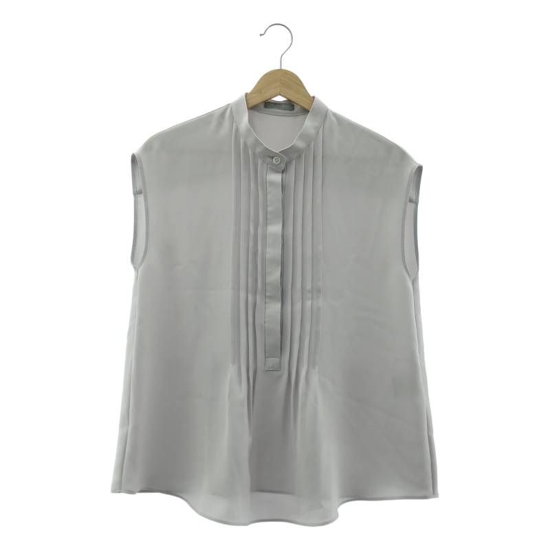 楽天市場】theory luxe セオリーリュクス ブラウス 24春夏 ベージュ3 8