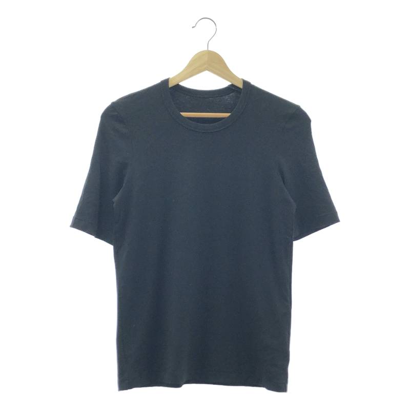 未使用　ミューズ ドゥーズィエム クラス GIZA フライスTシャツ 楽天市場】【2024SS】ミューズデドゥーズィエムクラス MUSE de