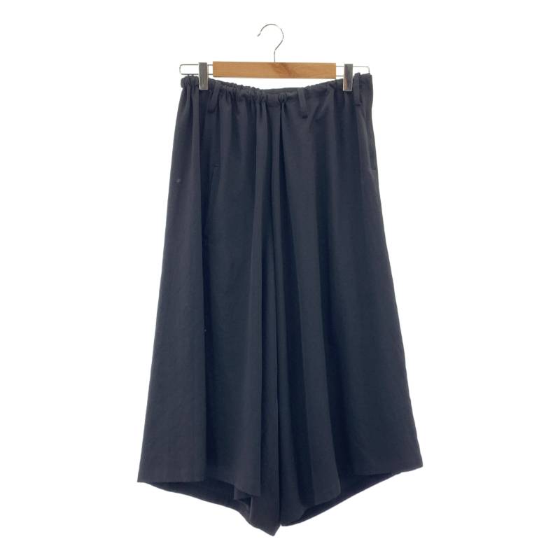 楽天市場】【中古】ワイズ Y's ヨウジヤマモト 24SS ドット