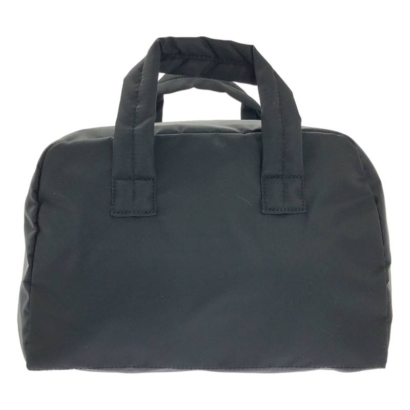 楽天市場】//【美品】コムデギャルソン COMME des GARCONS