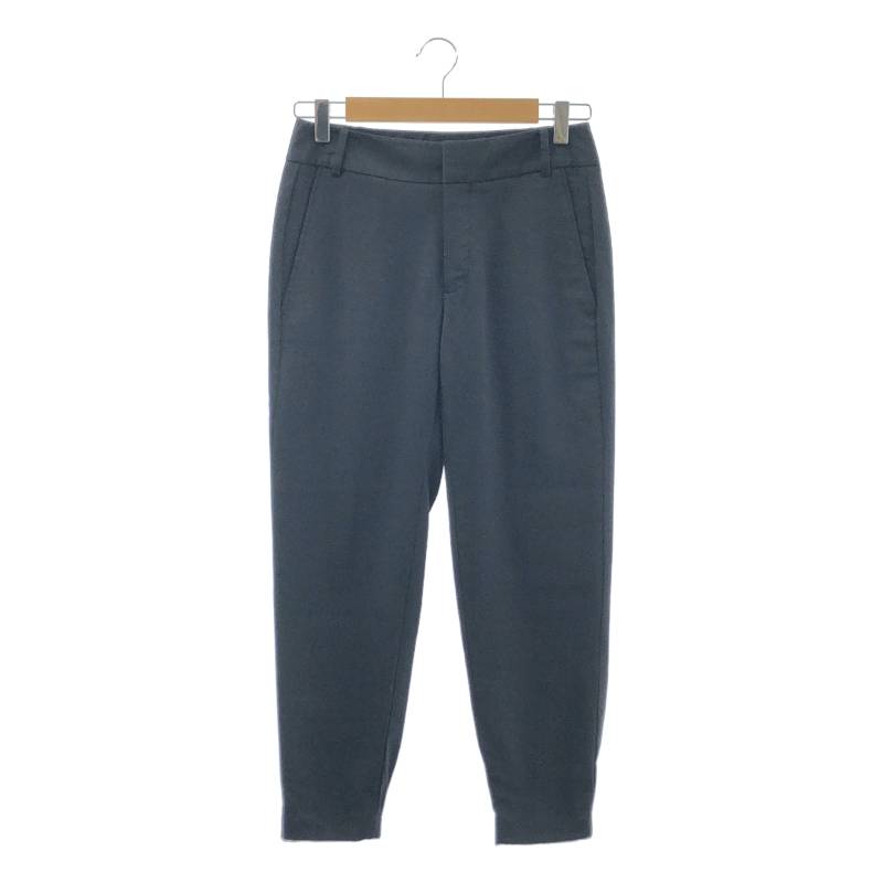 楽天市場】ヘルムートラング レザー パンツ 黒色 ブラック レディース