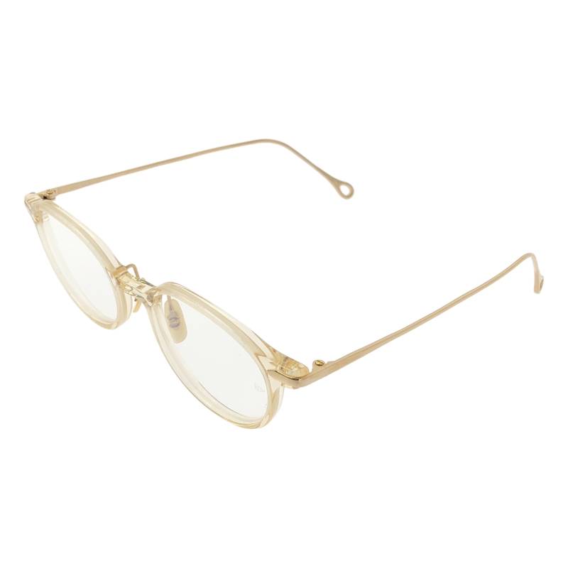 楽天市場】ENALLOID エナロイド DRAKE クリアレンズ 45□25-145 日本製