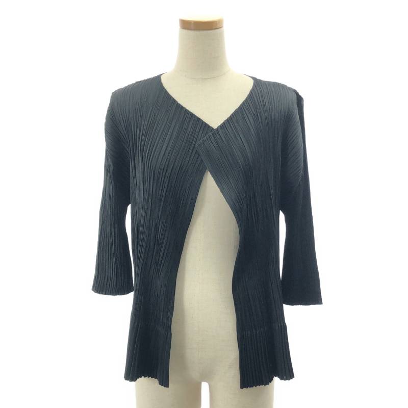 楽天市場】PLEATS PLEASE ISSEY MIYAKE / プリーツプリーズ