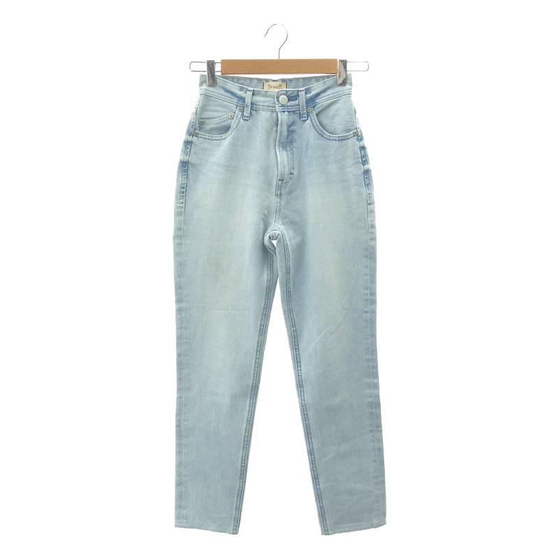 楽天市場】【SALE！50%OFF】ヤヌーク YANUK アン ボーイズ