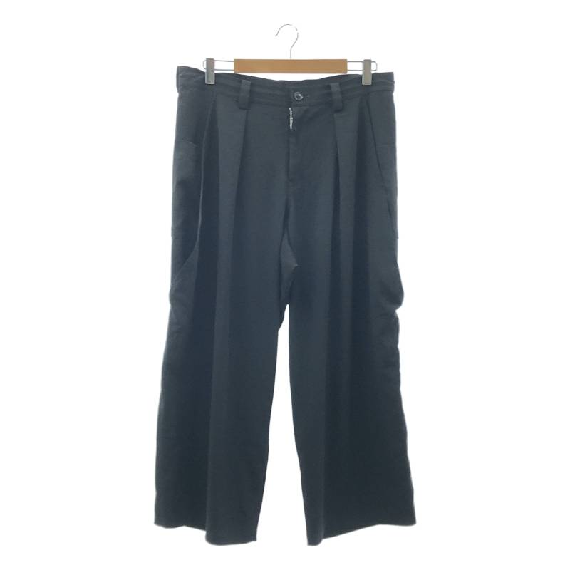 楽天市場】【中古】ワイズ Y's ヨウジヤマモト 24SS ドット