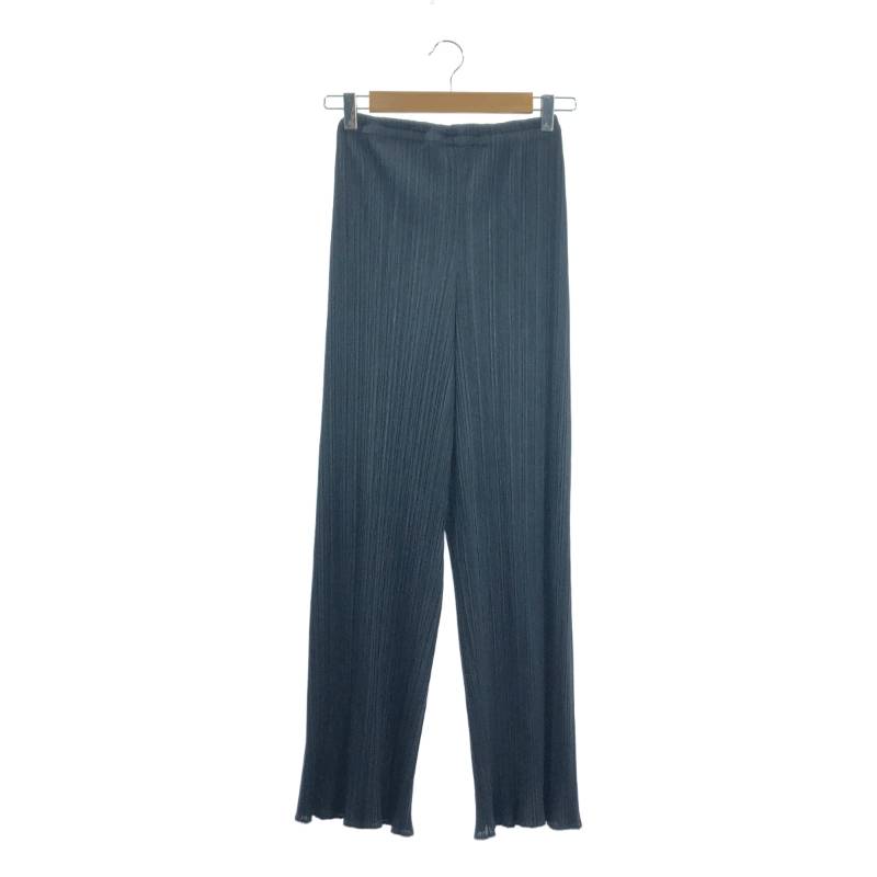 楽天市場】【美品】 PLEATS PLEASE ISSEY MIYAKE / プリーツ