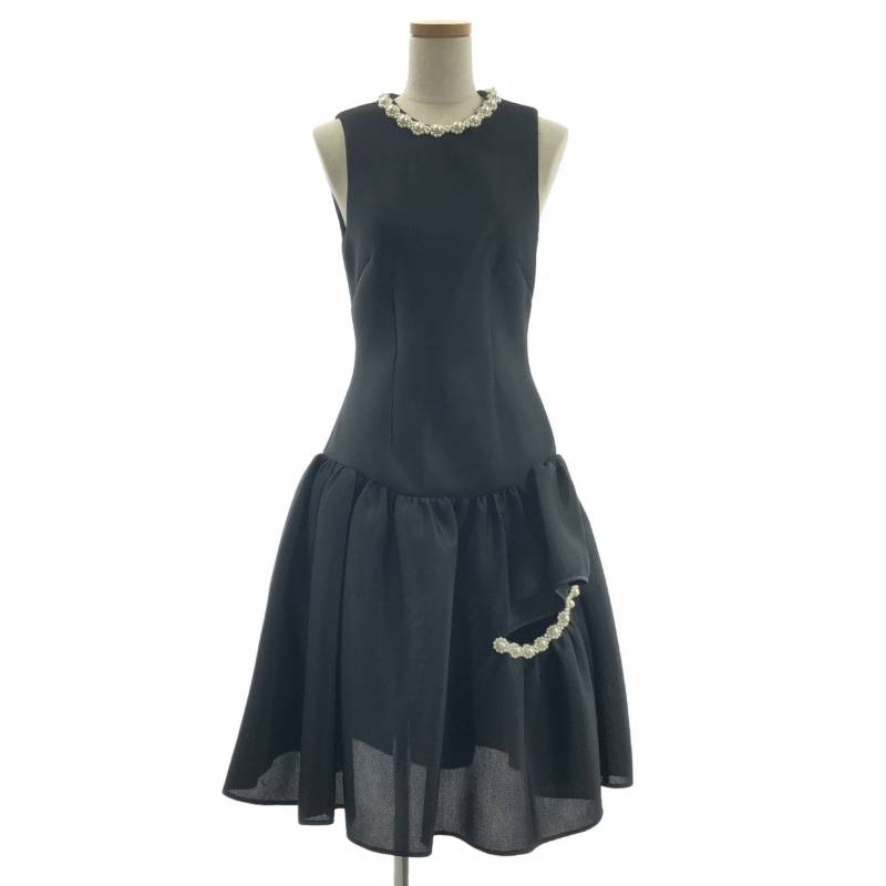 楽天市場】【新着】【中古】simone rocha(シモーネロシャ
