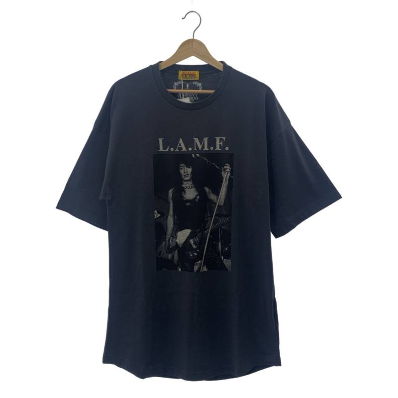 楽天市場】HYSTERIC GLAMOUR ヒステリックグラマー Tシャツ