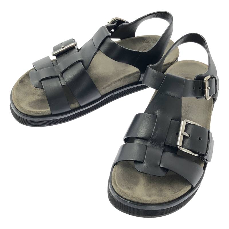 楽天市場】Church's / チャーチ | ROSEANNA / スタッズ フリンジ