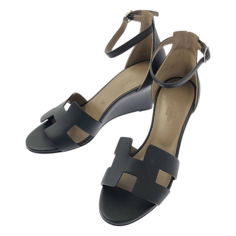 HERMES Egerie サンダル Egerie sandal | Hermès Australia