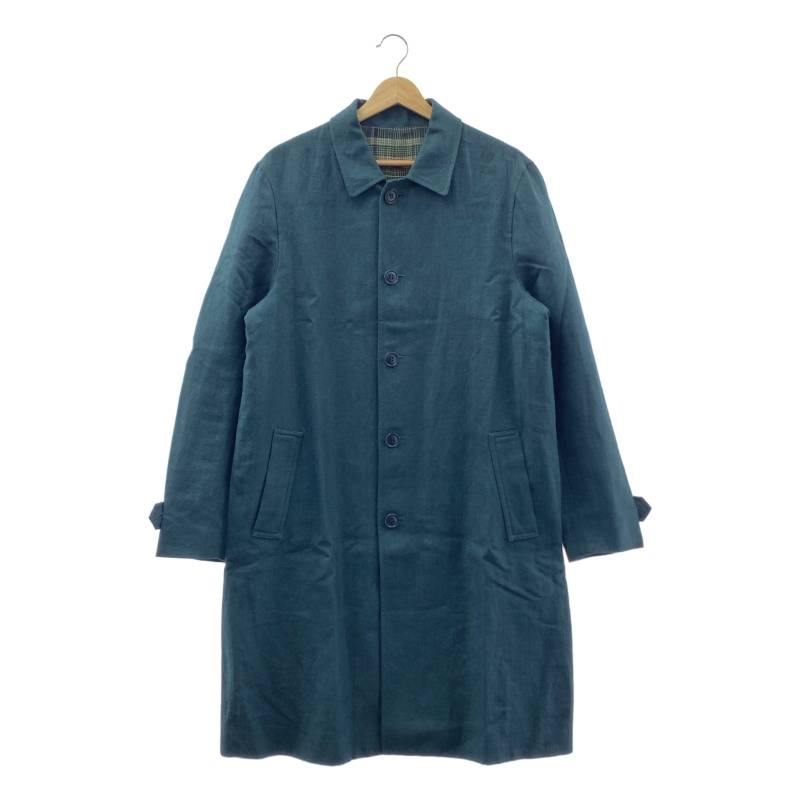 楽天市場】【正規取扱店】beautiful people ナイロンツイル ステン