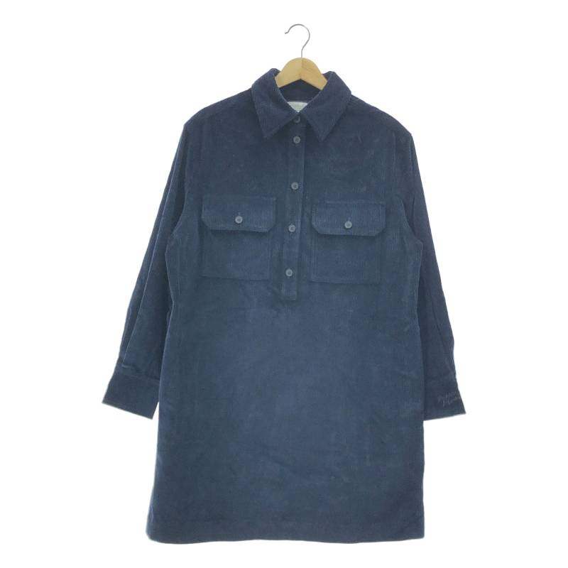 楽天市場】MAISON KITSUNE メゾンキツネ ベイビーフォックス タンク