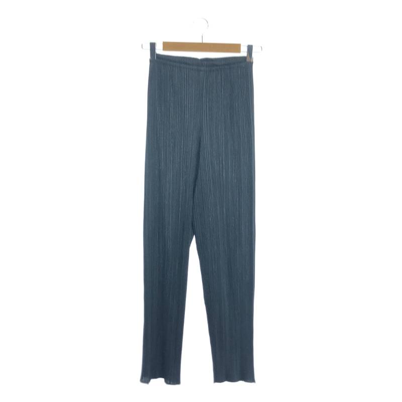 楽天市場】【美品】 PLEATS PLEASE ISSEY MIYAKE / プリーツプリーズ