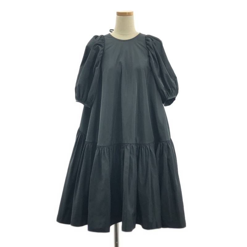 楽天市場】【美品】 Cecilie Bahnsen / セシリーバンセン