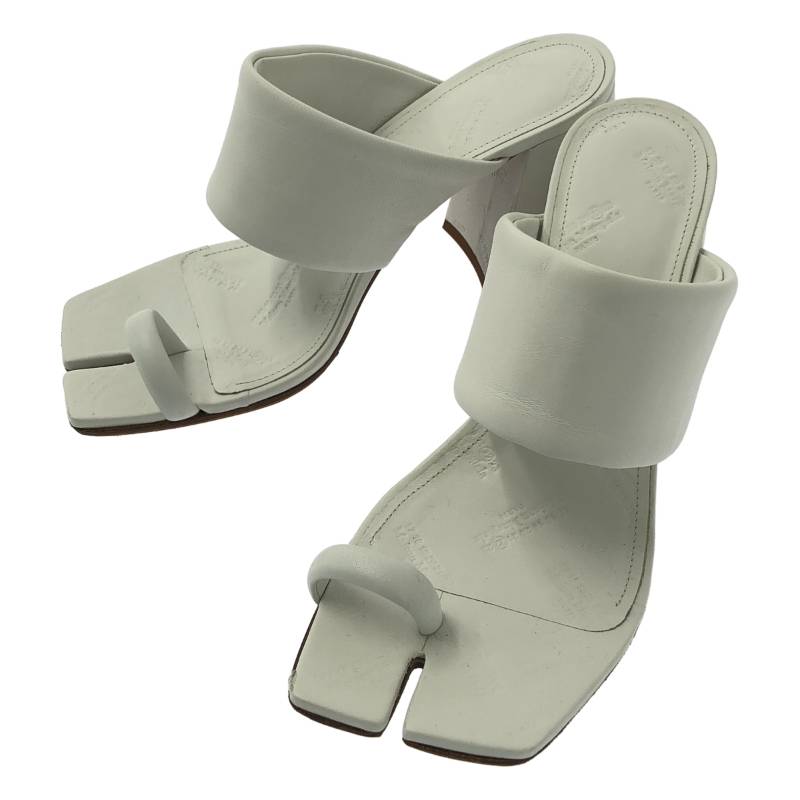 楽天市場】【値下げしました】未使用【Maison Martin Margiela