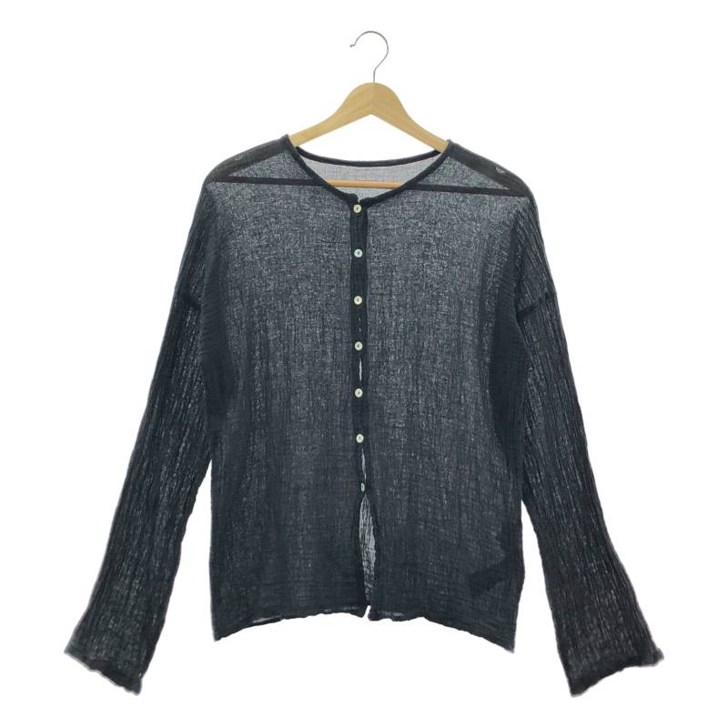 新品／Deuxieme Classe／【オンブラ】 CAMICIAブラウス 楽天市場】Deuxieme Classe / ドゥーズィエムクラス | 2024SS
