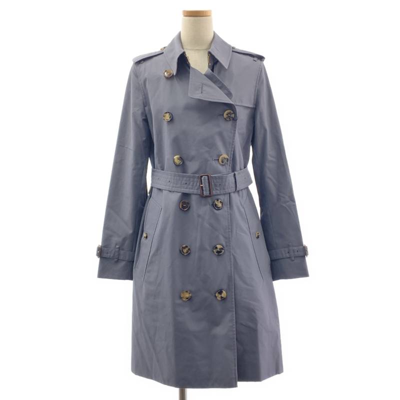 BURBERRY LONDON Prorsum トレンチコート イタリア製 BURBERRY LONDON Prorsum トレンチコート イタリア製