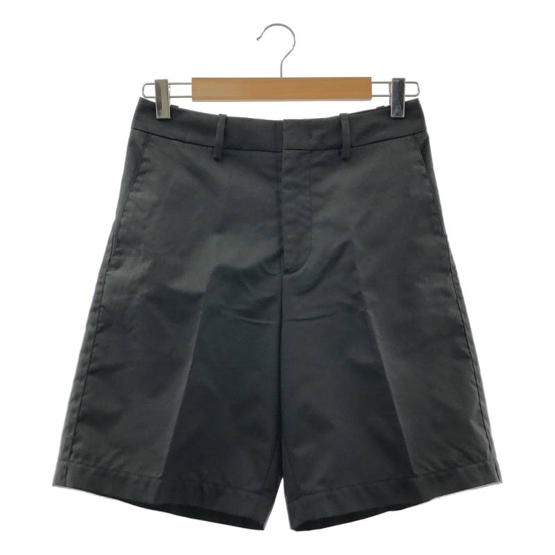楽天市場】ヴァレンティノ VALENTINO メンズ パンツ ボトムス
