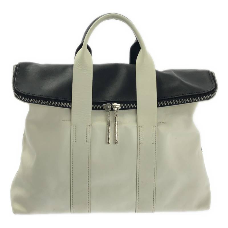 楽天市場】3.1 Phillip Lim スリーワンフィリップリム