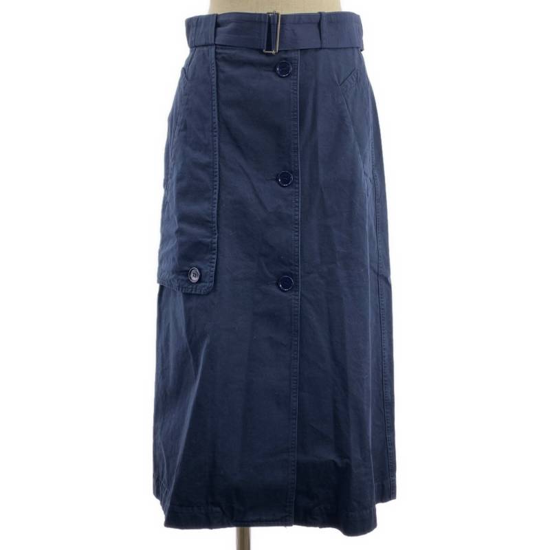 【dries van noten・ドリス ヴァン ノッテン】 SKIRT スカート 楽天市場】DRIES VAN NOTEN ドリスヴァンノッテン スカート