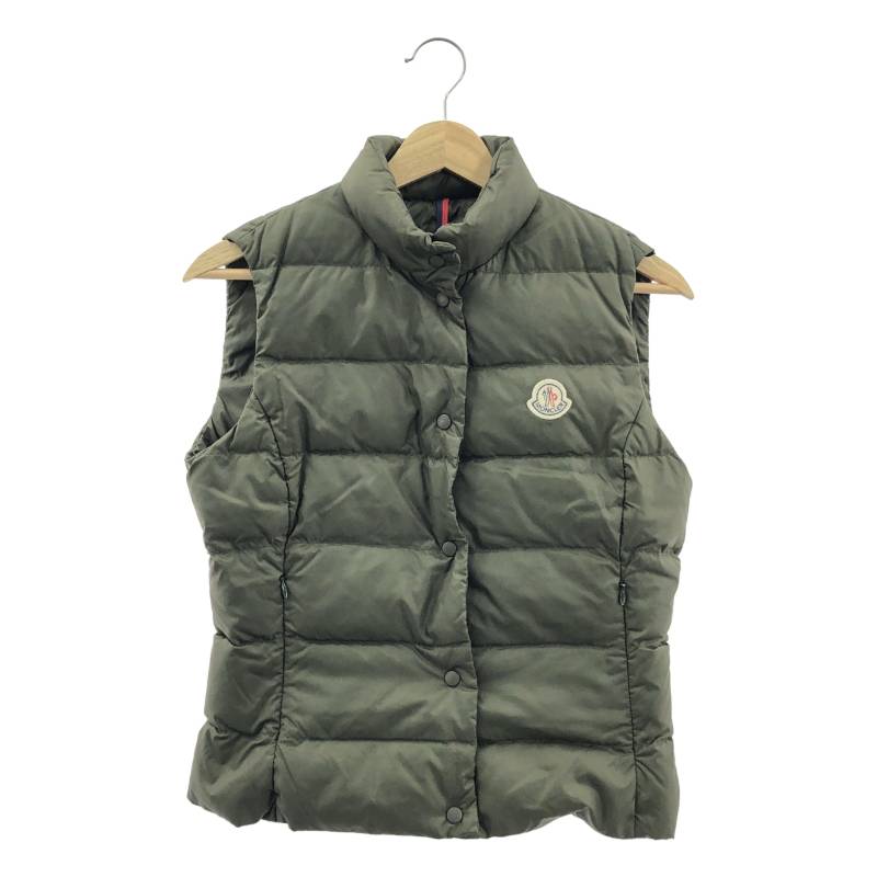 楽天市場】Drawer / ドゥロワー | ウール ベルテッド ショールカラー