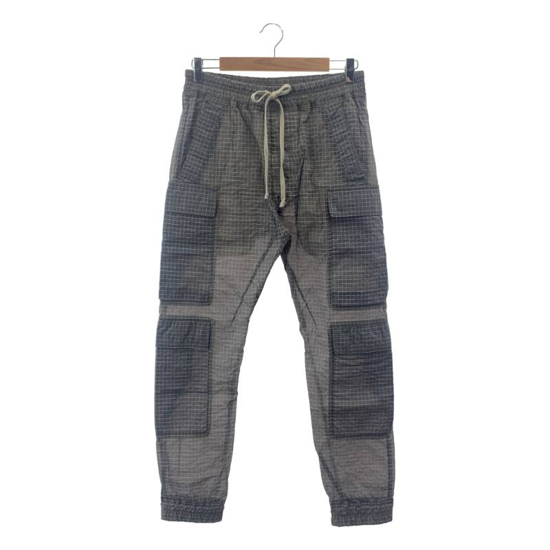 楽天市場】【最大2万円OFFクーポン対象・12/13～15限定】Rick Owens