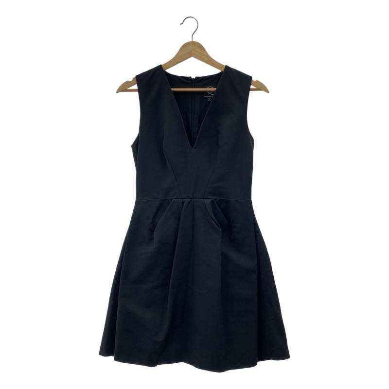 楽天市場】【中古】Alexander McQueen アレキサンダー・マックイーン