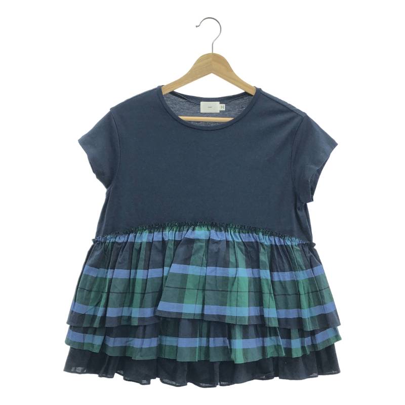 楽天市場】【ゲリラSALE10%OFF8/19(火)-8/25(日)まで】【美品