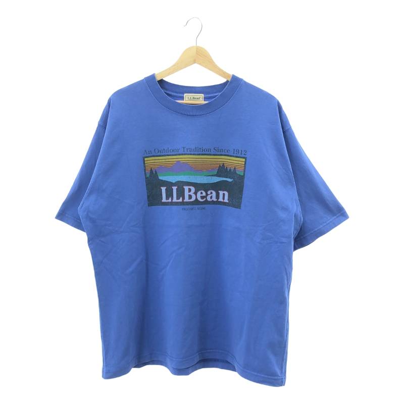 新品！ELLEGARDEN Sunset Beach Tシャツ　L ELLEGARDEN エルレ Sunset Beach Tシャツ 未使用 - メルカリ