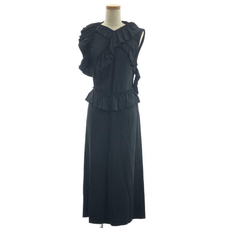 楽天市場】【新着】【中古】simone rocha(シモーネロシャ