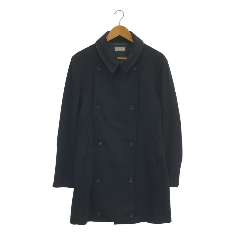 楽天市場】HELMUT LANG ヘルムート ラング 「M」 イタリア製