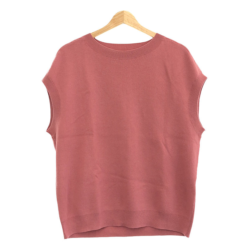 楽天市場】CABaN キャバン ベスト グレー ブラック サイズ:FREE 23秋冬