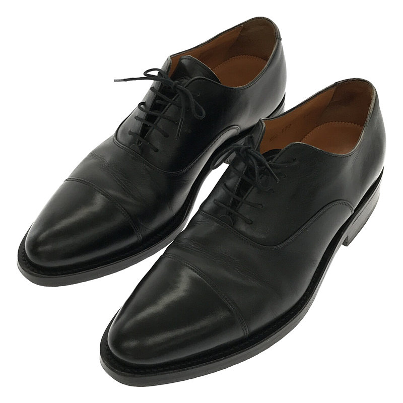 楽天市場】CROCKETT&JONES クロケット＆ジョーンズ Paul Smith