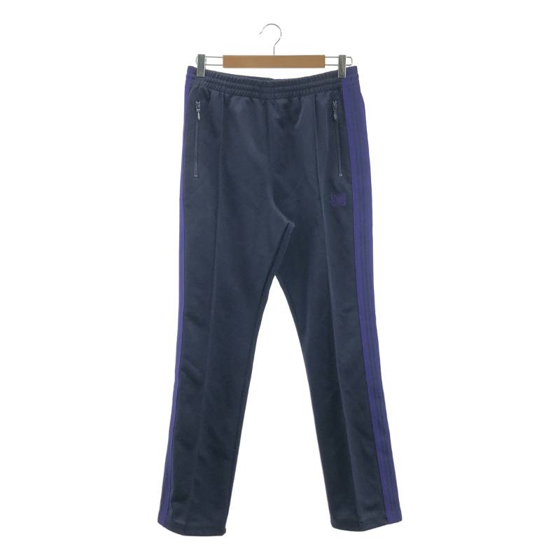 needles journal standard 別注　23ss ネイビー　L needles journal standard 別注 23ss ネイビー L ジャージ