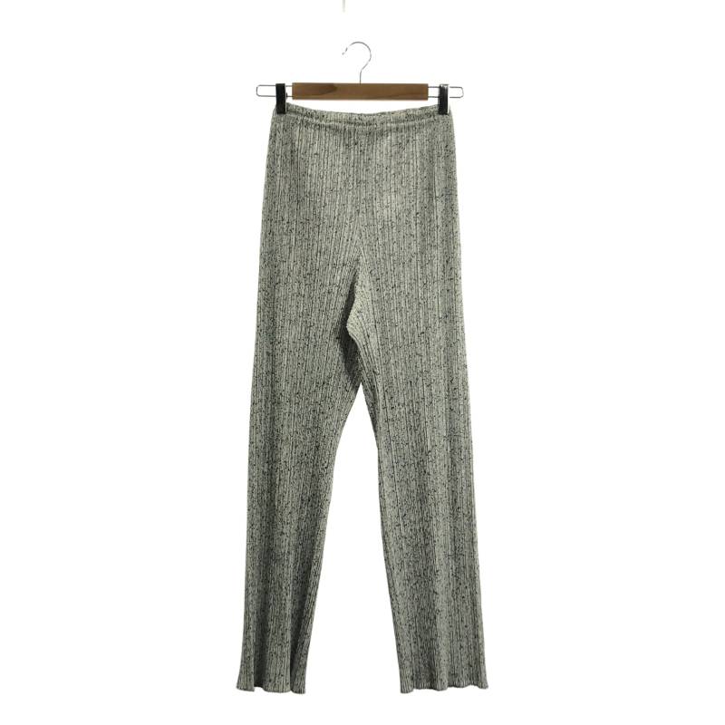 楽天市場】PLEATS PLEASE ISSEY MIYAKE / プリーツプリーズ