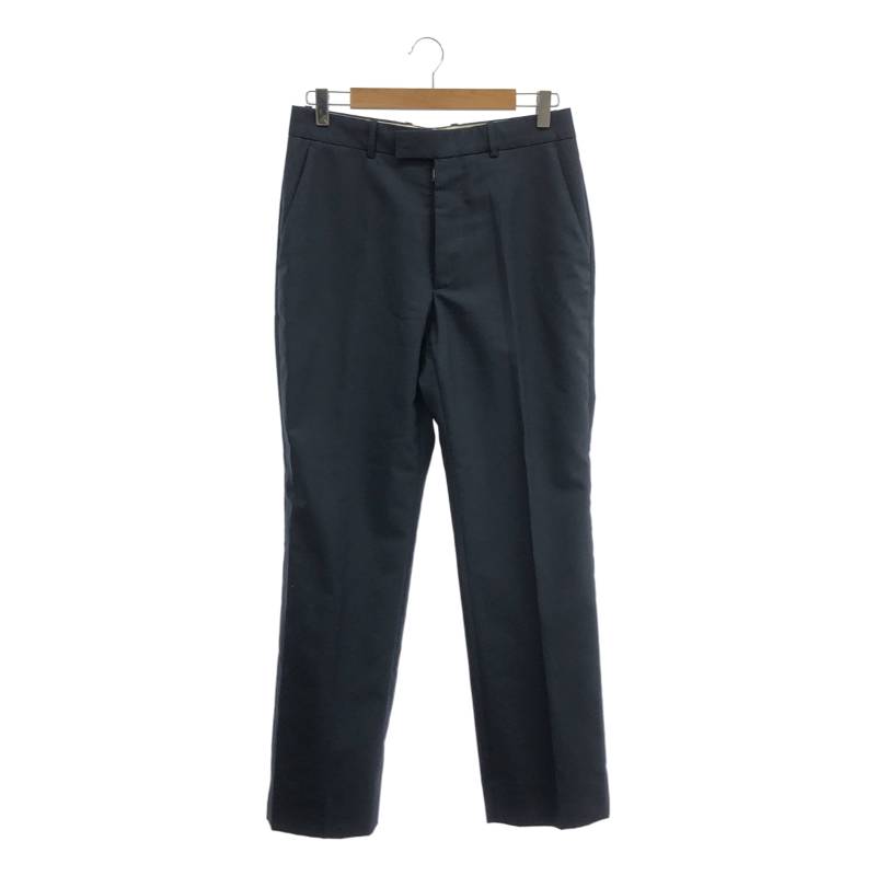 【新品】★メゾンマルジェラ★黒チノパン 楽天市場】[TIME SALE] Maison Margiela メゾンマルジェラ
