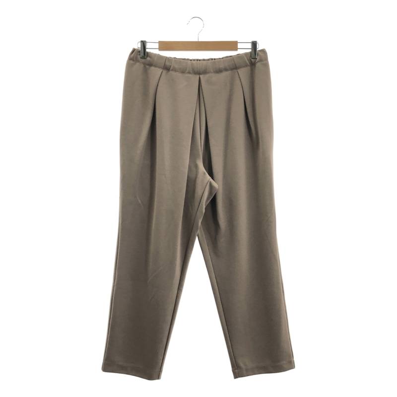 楽天市場】UNITED ARROWS ユナイテッドアローズ パンツ ネイビー 紺