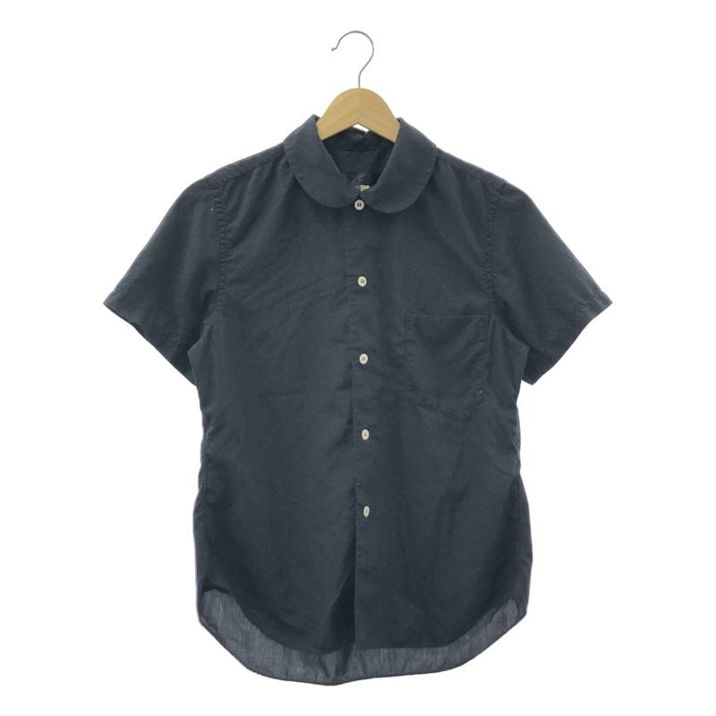 楽天市場】COMME DES GARCONS GIRL(コムデギャルソンガール