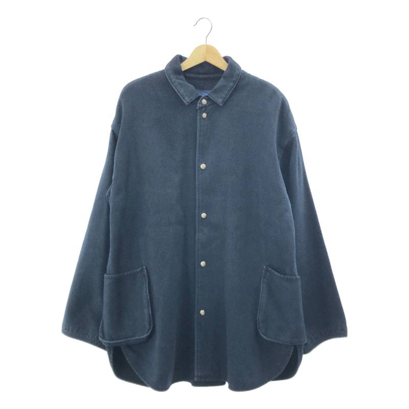楽天市場】PORTER CLASSIC (ポータークラシック) PC KENDO SHIRT
